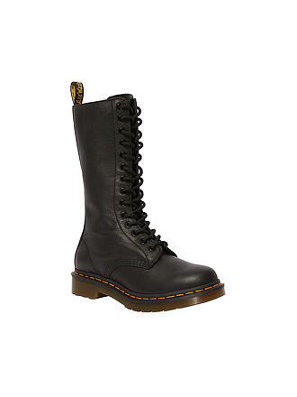 Dr martens 1450 hotsell